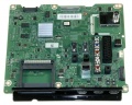 Samsung UA50EH5300WXAB - Main AV - BN94-05851A